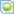 Contains New Posts