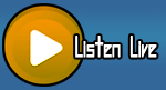 Listen Live!