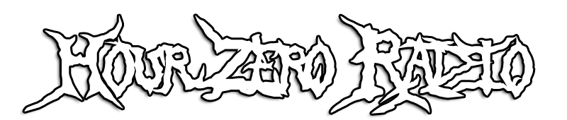 Hour Zero Radio